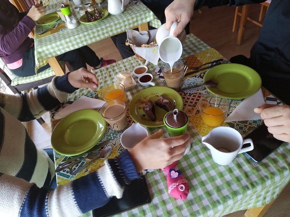 Photo 43