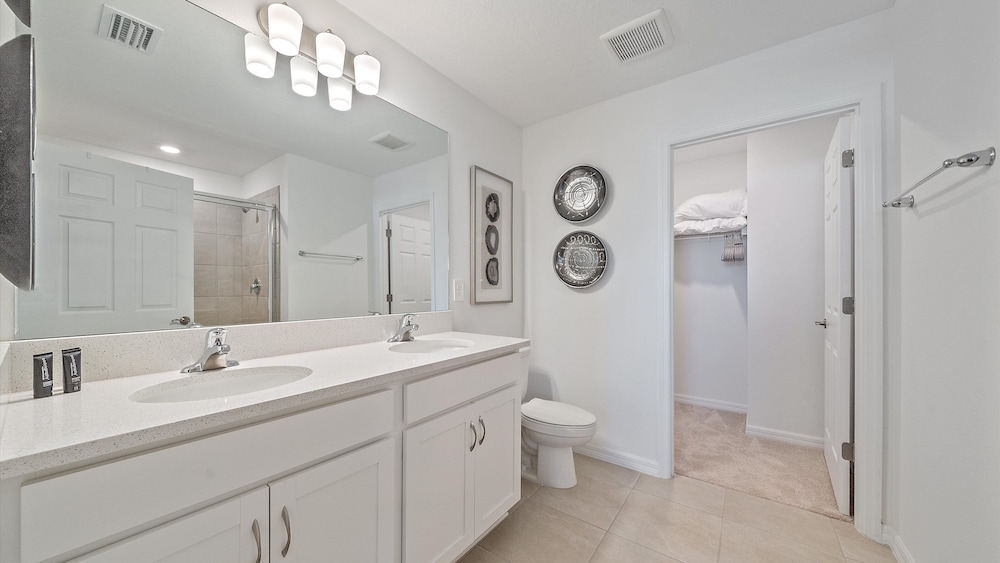 Lazy Days At Waterside 2 Bedroom Townhouse