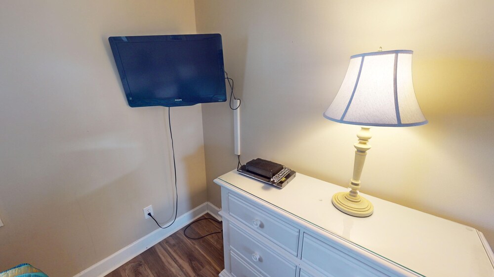 Magnolia Place 4687-302 2 Bedroom Condo