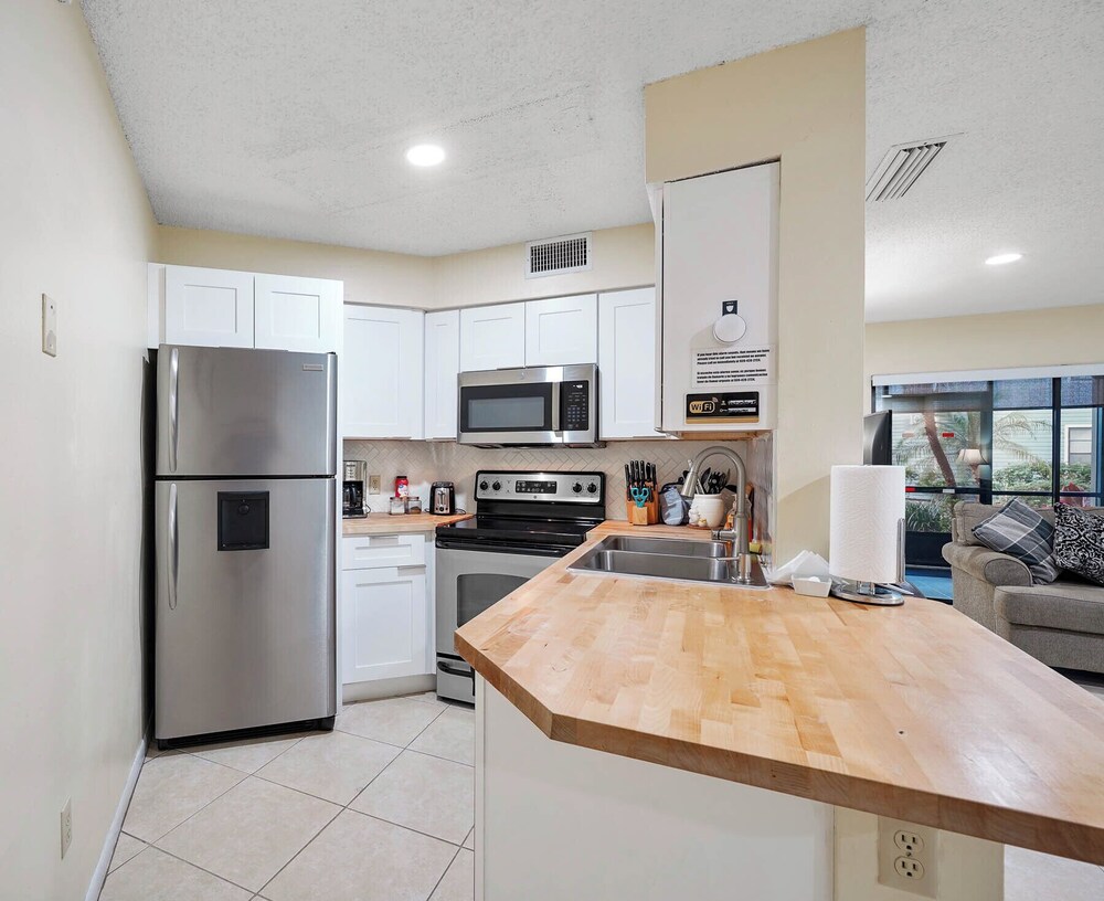 Vacational Apartment at Orlando 3608