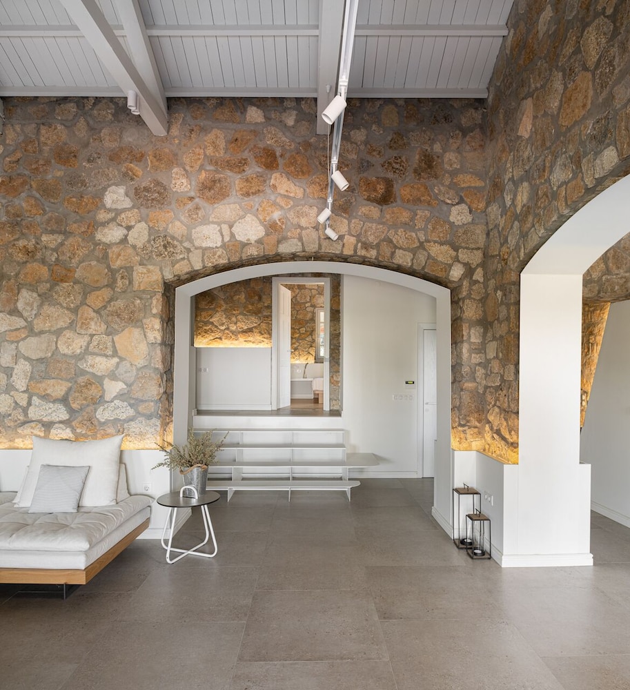 Constantin Villa By Halkidiki Villas
