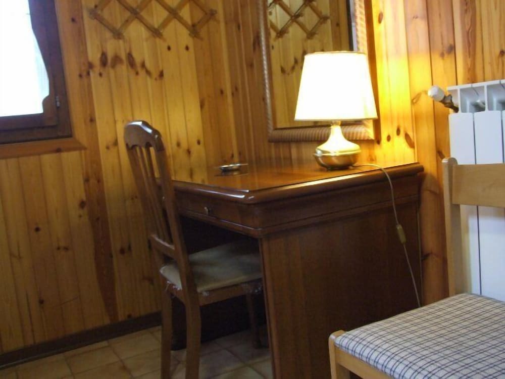 Oyster Marris Homestays in Trivandrum