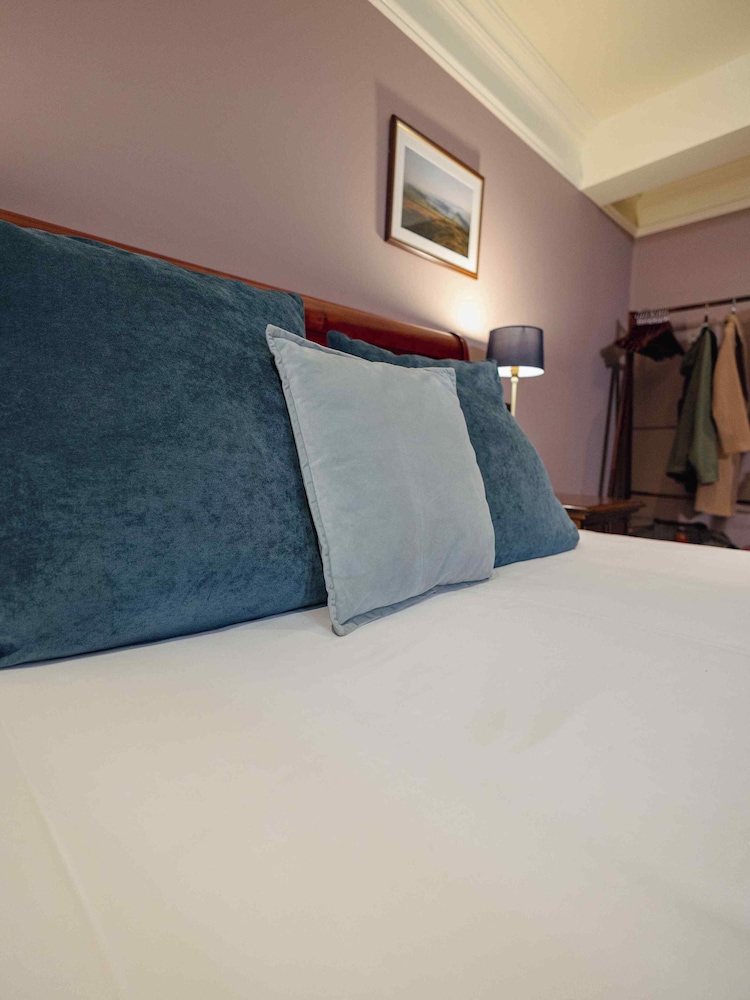 Weavers Guest House, photo 50