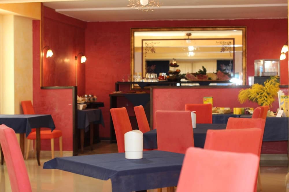 Hotel Costa Antiga, Billede 13