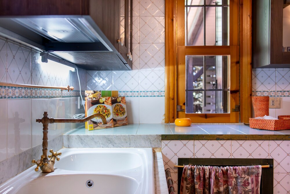 L Isola Nell Isola Country House