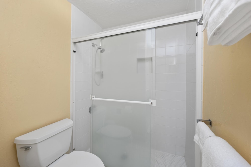Big Island Kona Westwind 12 2 Bedroom Condo