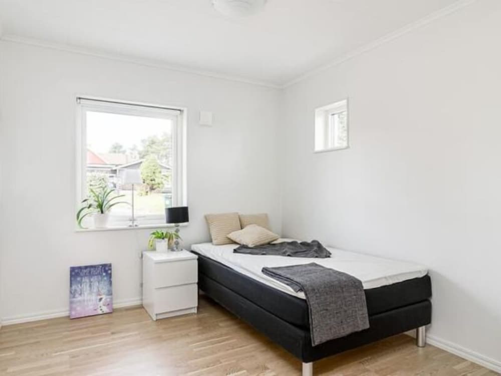Great Stay Guest Villa 4 bedrooms view 2