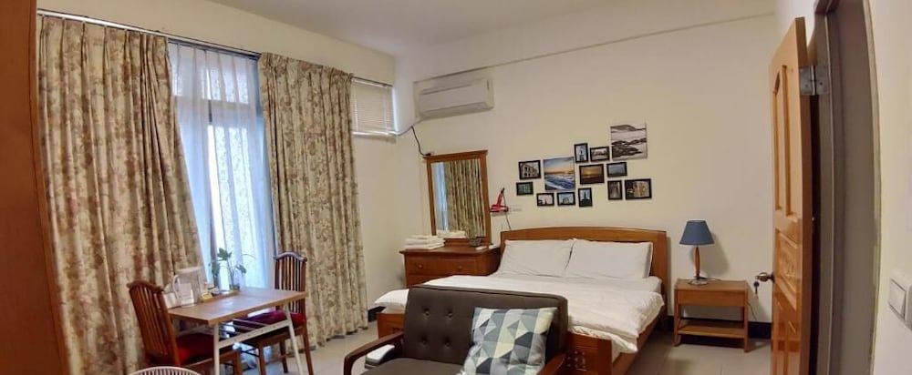 HomestyleHomestay