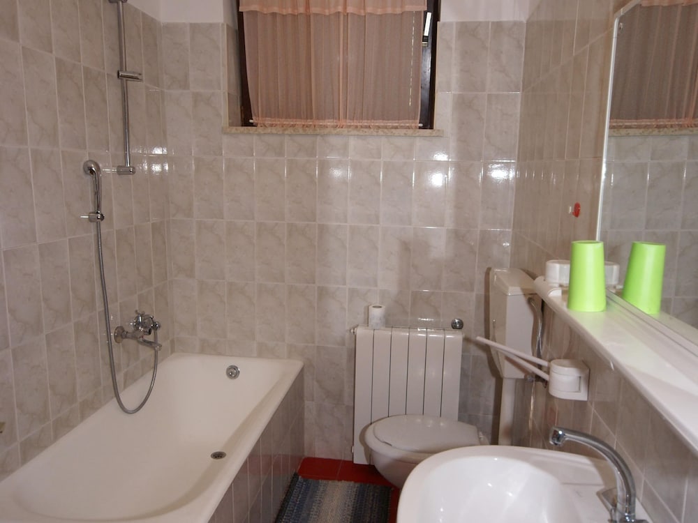 Charming Apartment in Banjole Near Sea view 5