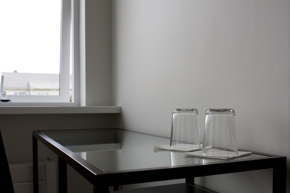 Graystone Guesthouse