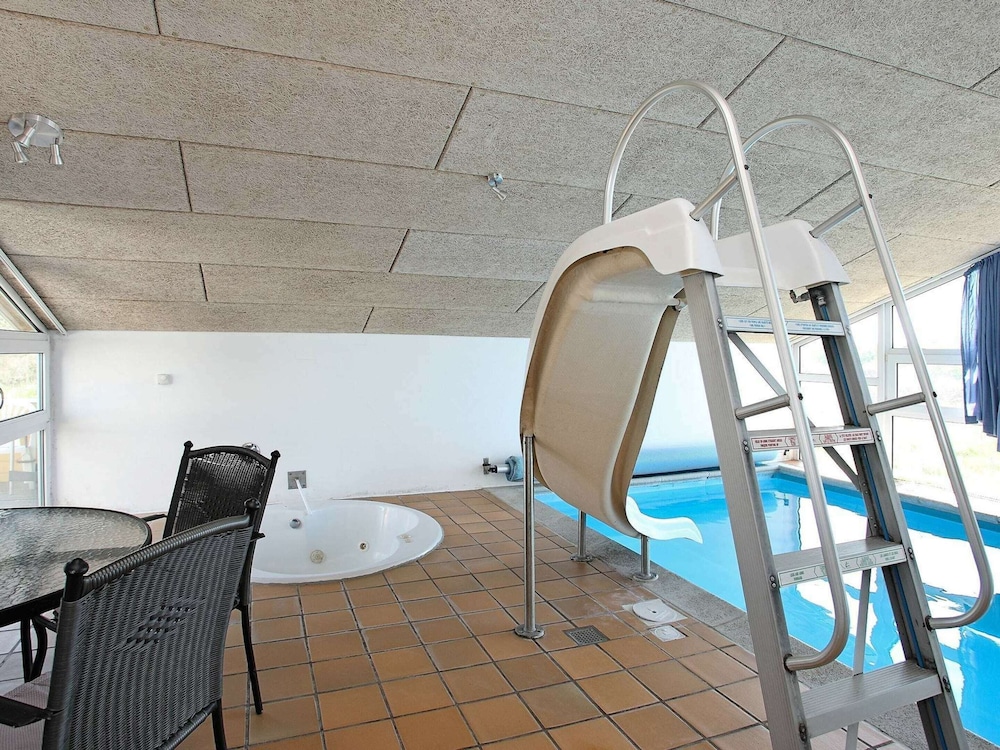 14 Person Holiday Home in Hjorring-by Traum view 3