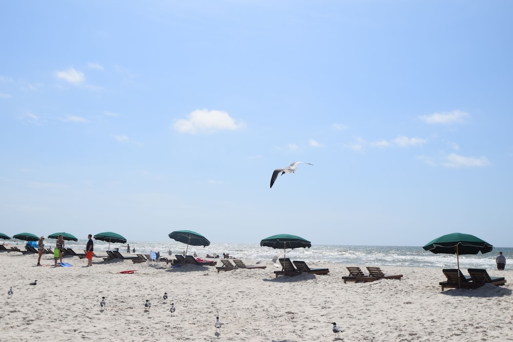 Beachview