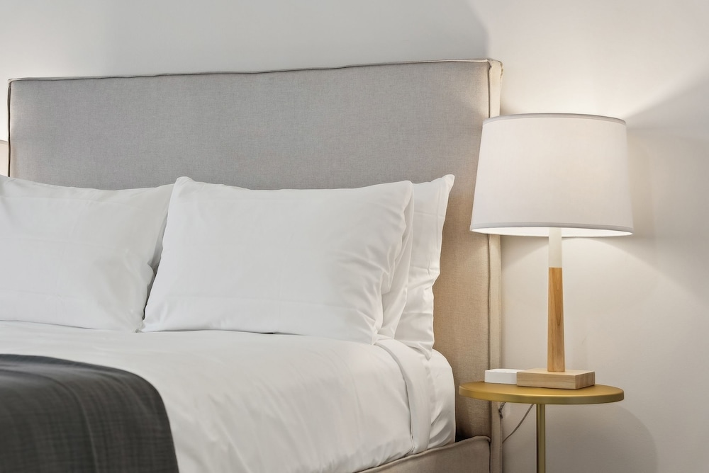 Placemakr Salt Lake City