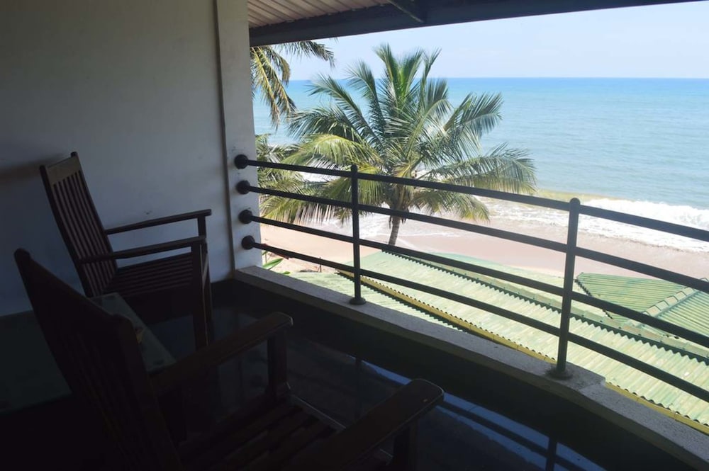 Gayana Guest House