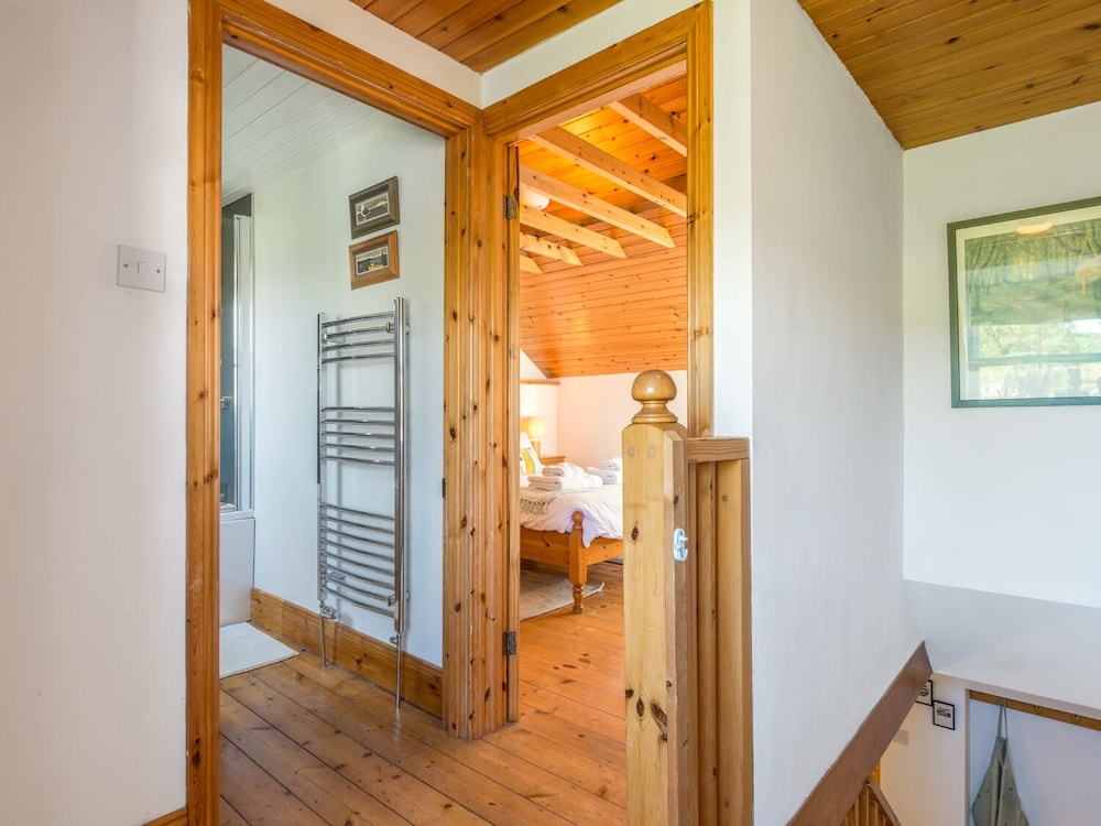 Townfoot Cottage