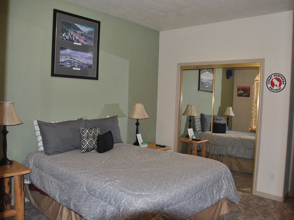 Perfect Moments B&B and Event Venue