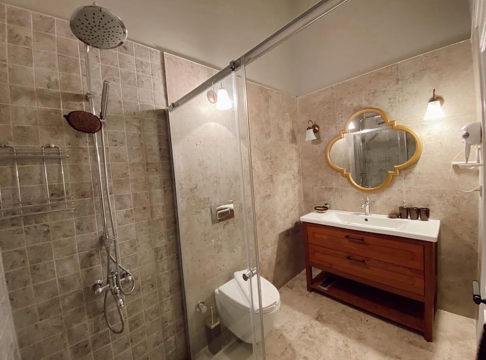 No9 Hotel