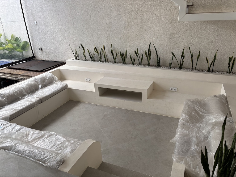 Arjuna Villa by Betterplace