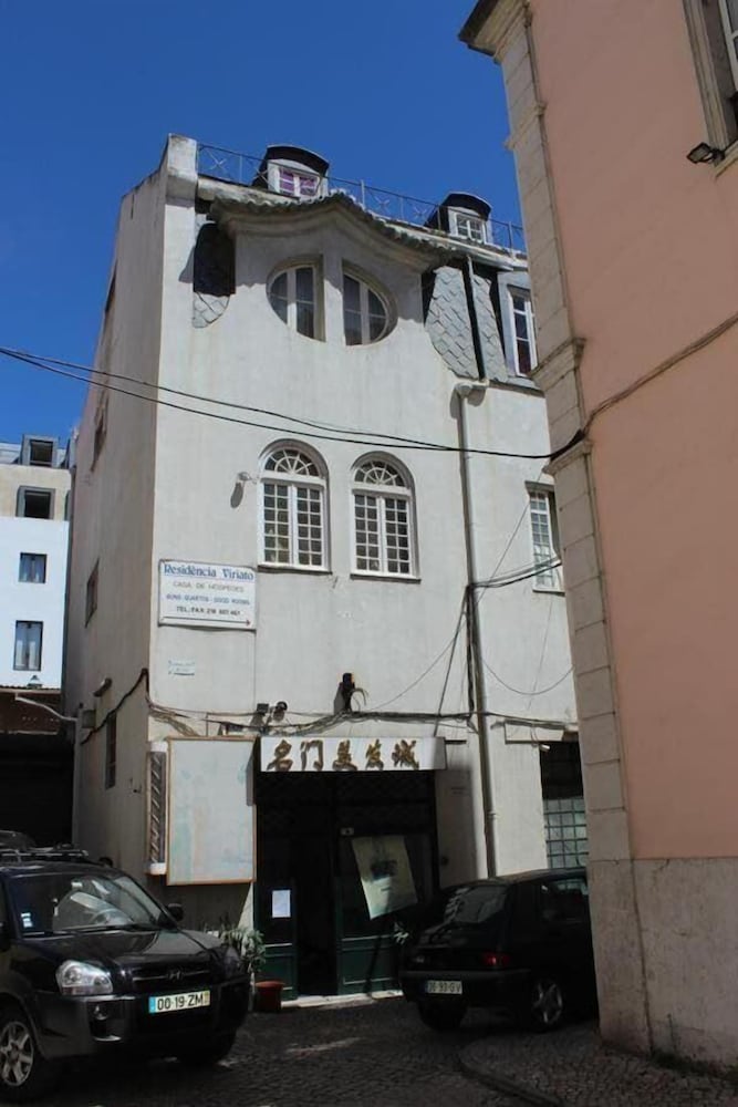Photo 37