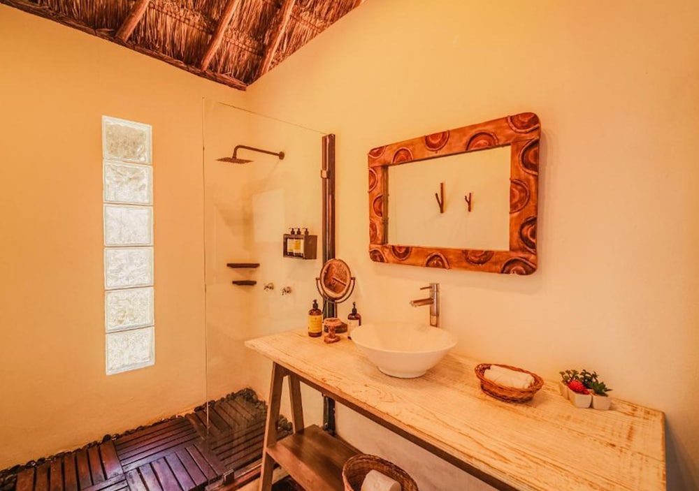 Hotelito Azul - Property Image 41