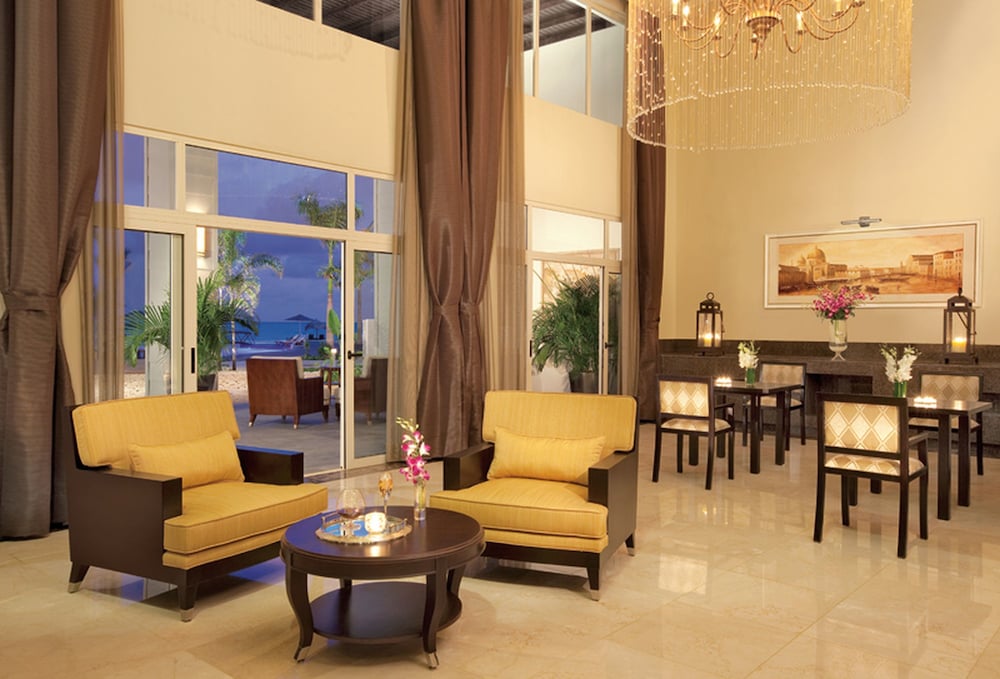 Jamaica Vacations - Secrets St. James Montego Bay - Luxury - Adults Only - All Inclusive - Property Image 34