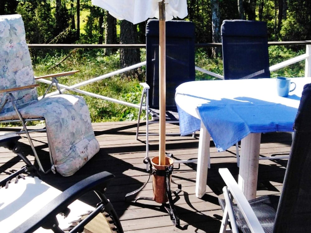 6 Person Holiday Home in Vingaker-by Traum view 3