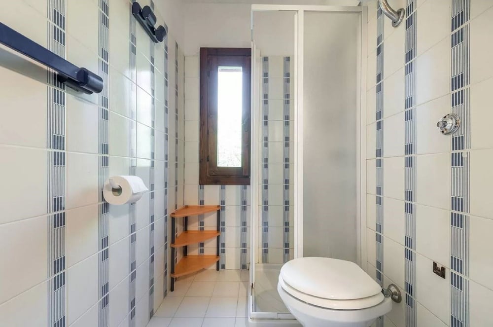 Apartment Porto Istana Near the Beach