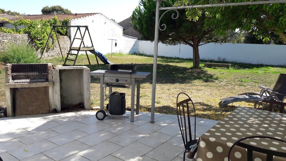 Gîte Guy photo 5