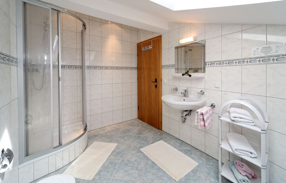Gasthof-Pension Kraus