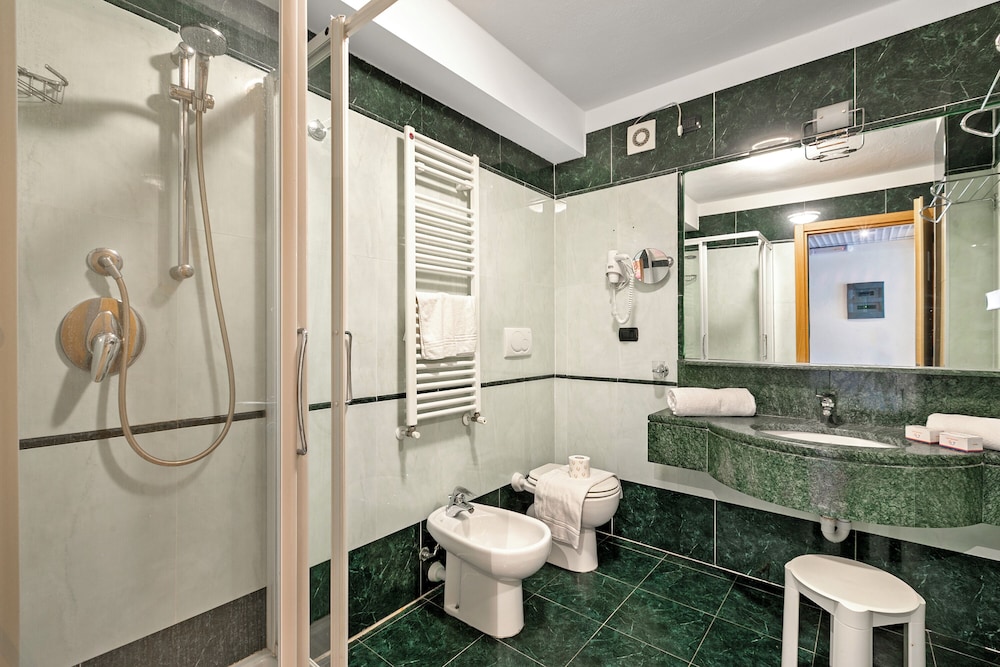 Residence Cianfuran