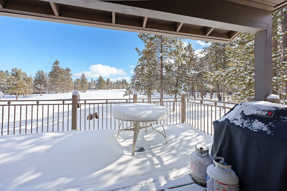 8 Umpqua Ln 4 Bedroom Home