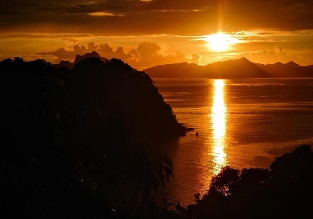 89 Villas Resort and Spa El Nido