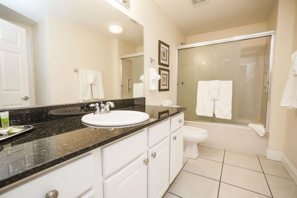 Calypso Beach Resort by Panhandle Getaways