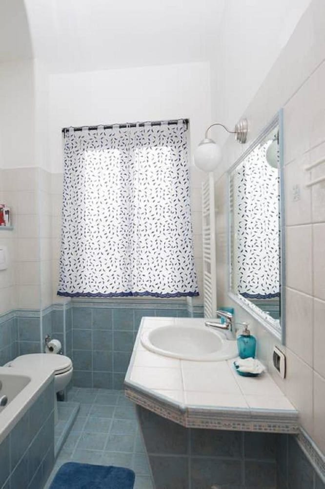 Nastas B&B