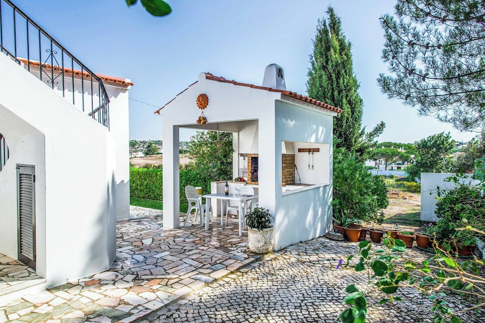 Villa Beatriz Sol