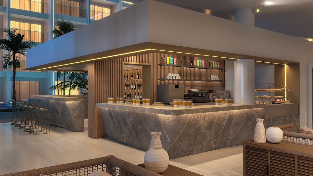Royalton Vessence Barbados, An Autograph Collection All-Inclusive Resort – Adult-Oriented