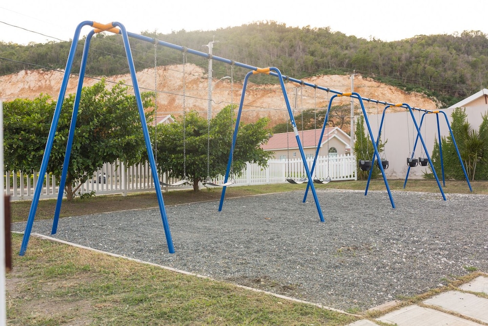 Photo 30
