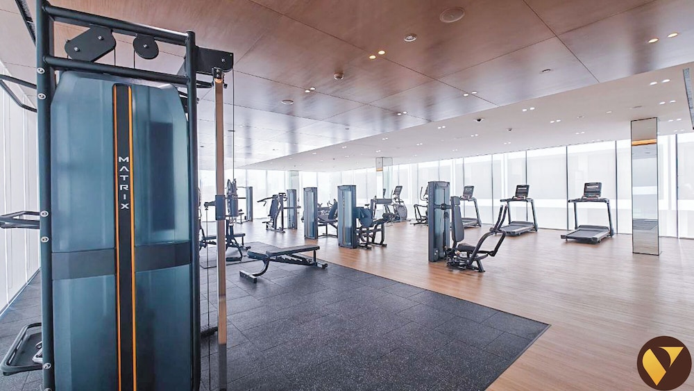 Binghatti Galaxy in JVC Jumeirah Village