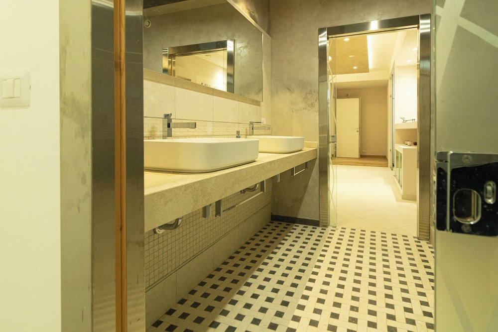 Villa Menea con Piscina e SPA