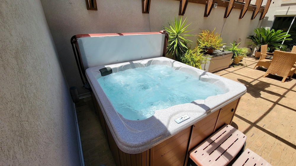 The Gardens by Tybee Vacation Rentals
