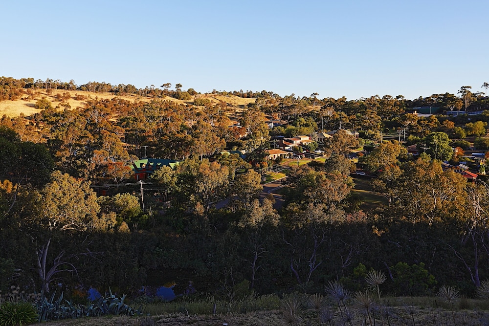Bulla Hill Villas- Melbourne Airport