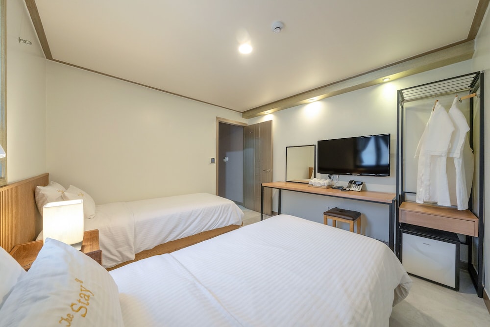 thestayhotel