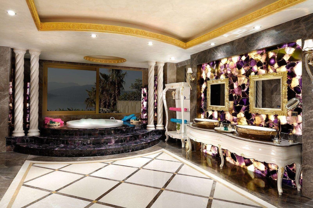 Be Premium Bodrum - Image 202