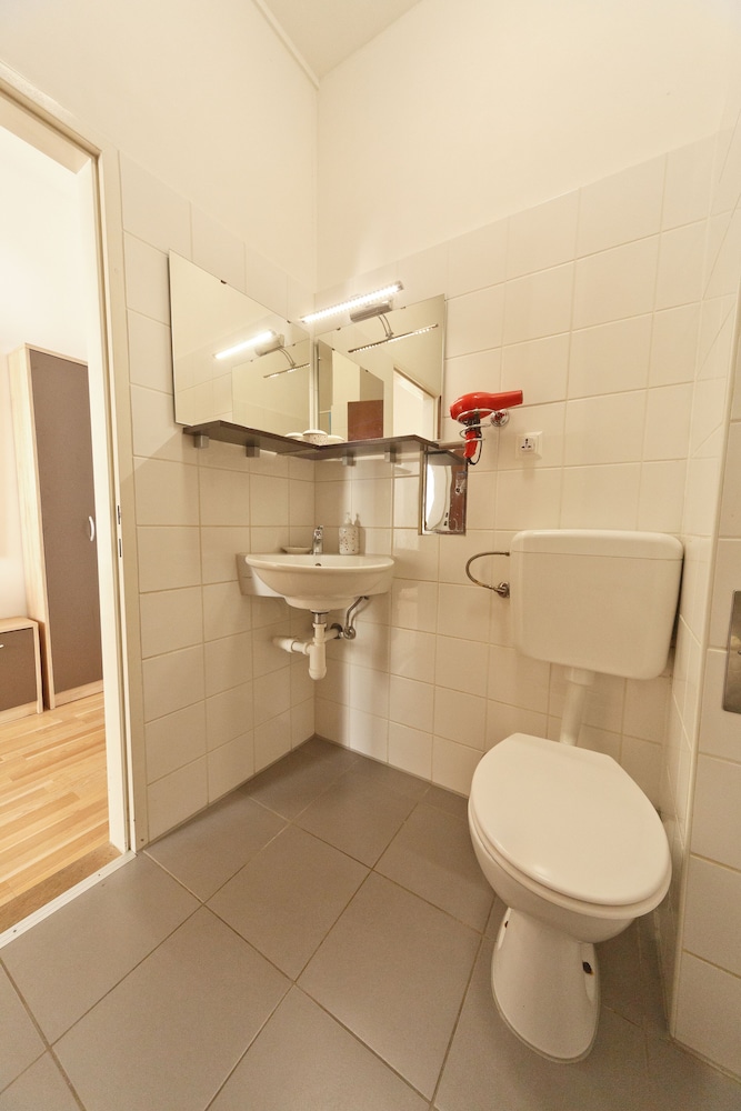 MTS-Immobilien