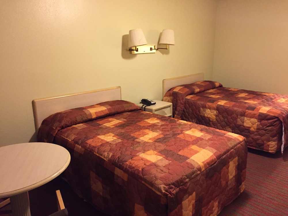 Sebring Vacations - Sebring Inn - Property Image 26