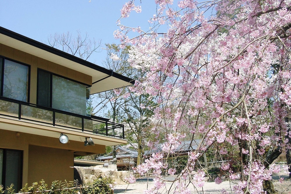 Yamagamionsen Yunomotokan