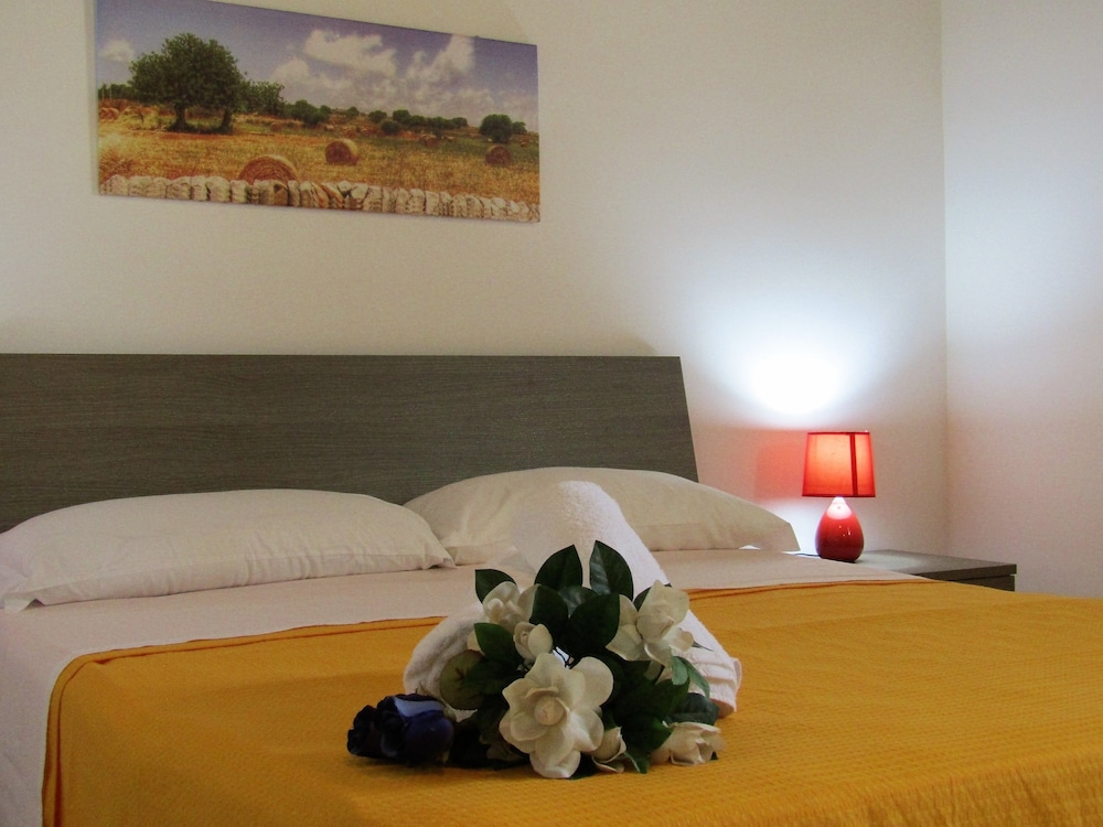 Country House Licitra photo 5