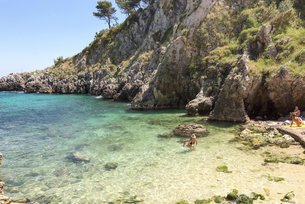 L'Agrumeto