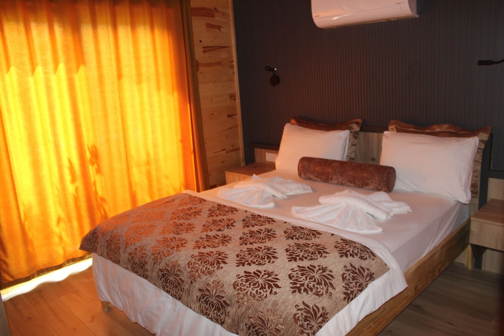 Photo 30
