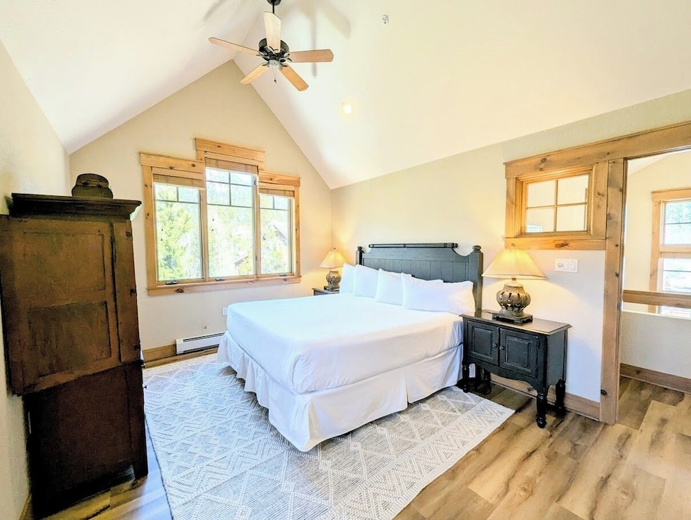 Settlers Creek 6521